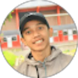 Review From FAVIAN z