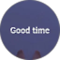 Review From Citranin