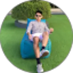 Review From ANTA ICKHLASUL AMAL