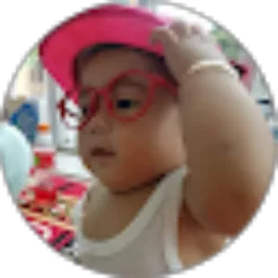 Review From Abustam82 Pangerang