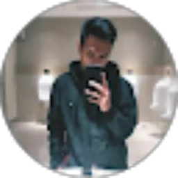 Review From Aron Fedri