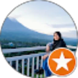 Review From Nenden Herawati