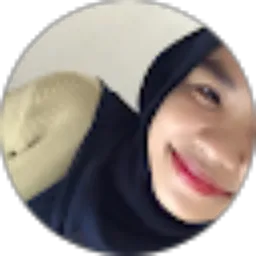 Review From Namira Wahyu Prinanda