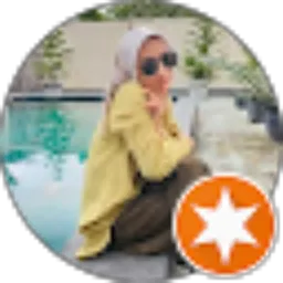 Review From Rina Septiani Lestari