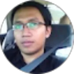 Review From Windu Wibowo