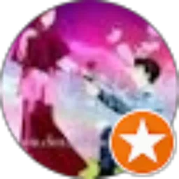 Review From Ayip Ayip