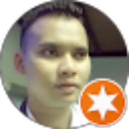 Review From Samirin Markhusein