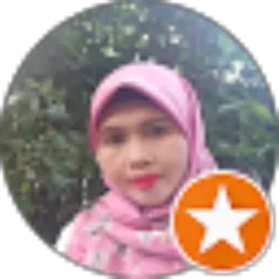 Review From Yuli Ana