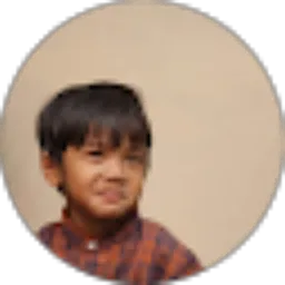 Review From gusti rahman