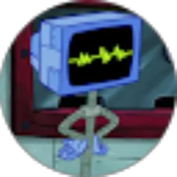 Review From Putri Pratiwi