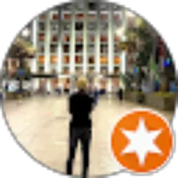 Review From Pandu Ripto