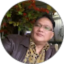 Review From Bruri Berel Tumiwa