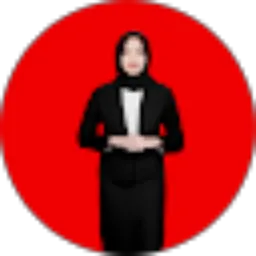 Review From Feni Yung Chi