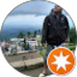 Review From wahyudi muhammad