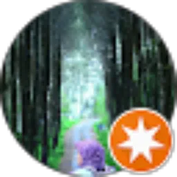 Review From Anggraheni Dwi Hastuti