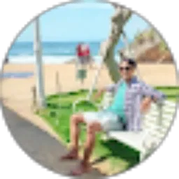 Review From Elkana 96