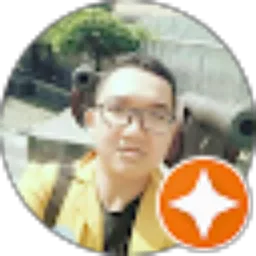 Review From Bagas Putra