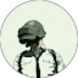 Review From Gunawan COC