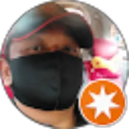 Review From Yoga Waellah