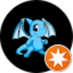 Review From Afree Scorchio