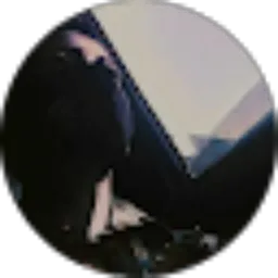 Review From Hansel Naufaldo Dhean Hermanto