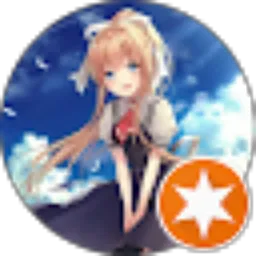 Review From Rahmat Fajar