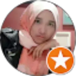 Review From Annisa Friski Marwa