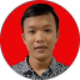 Review From Wahyu Dianmaulana