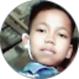 Review From putra andika