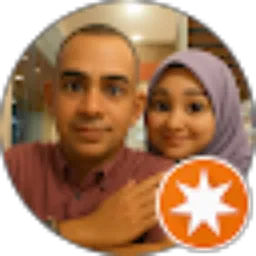 Review From Mina A Martha