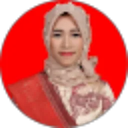 Review From fanisa dzaliqia