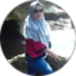 Review From Nina zulianty