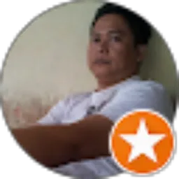 Review From Diding Alpian