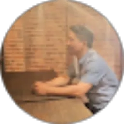 Review From Dias Adrianto