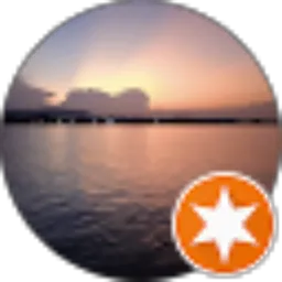 Review From dewi wulandari