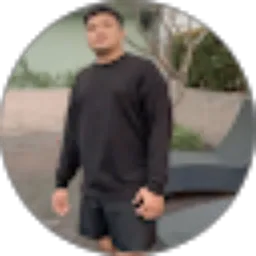 Review From Juwanda Than