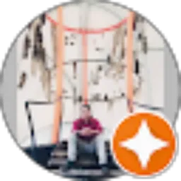 Review From Revan Sbastiant