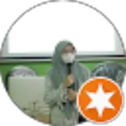 Review From Aulia Nisa