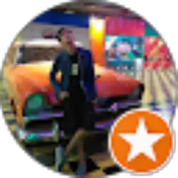 Review From Teddy Riyadi