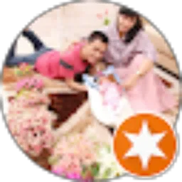 Review From Andika Murwanto