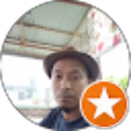 Review From Adi Supriadi