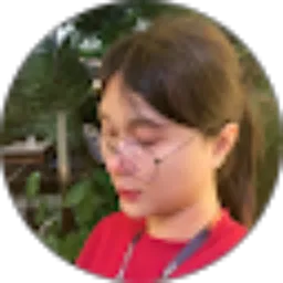 Review From Aprian Saputra