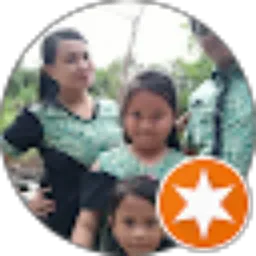 Review From elias oktandri