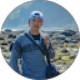 Review From Eddi Setiawan