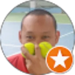 Review From Yurio Sularto