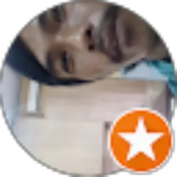 Review From Ujang Ridwan