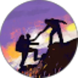 Review From Hasbiansyah