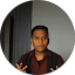 Review From anang bagus