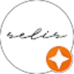 Review From Martina Selis