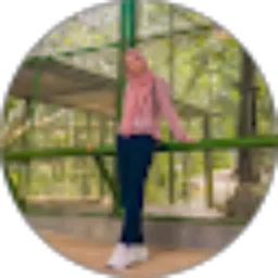 Review From Revanina Rifdah